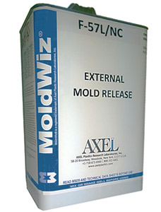 Moldsil-100 - High Performance Silicone Rubber for Mold making