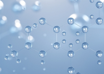 What’s Changing in Composites (And Why It Matters)