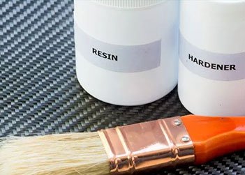 News Letter – Jan 2019 – Delhi Branch/icerp