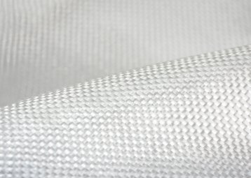 Glass Reinforcements