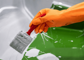 From Adhesives to Prepregs: Composite Markets on the Move