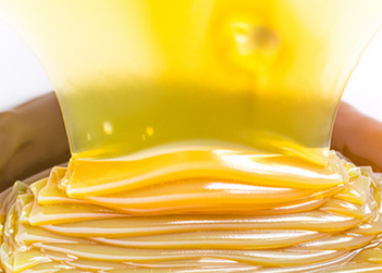 Global Composites Trends: Supply Chains, Aerospace & India Growth