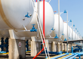 The Rise of Advanced Materials is Here